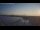 Webcam in Procida, 7.5 km
