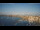 Webcam in Procida, 20.4 km