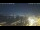 Webcam in Procida, 2.7 mi away