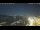 Webcam in Procida, 11.3 mi away