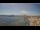 Webcam in Procida, 6.2 mi away