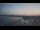 Webcam in Procida, 20.6 km