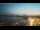 Webcam in Procida, 2.9 mi away