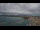 Webcam in Procida, 2.9 mi away
