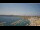 Webcam in Procida, 12.5 km