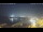 Webcam in Procida, 0.1 mi away