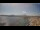 Webcam in Procida, 11.3 mi away