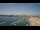 Webcam in Procida, 7.9 mi away