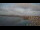 Webcam in Procida, 6.2 mi away