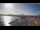 Webcam in Procida, 13.8 km
