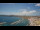 Webcam in Procida, 11.3 mi away