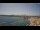 Webcam in Procida, 20.4 km entfernt
