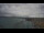 Webcam in Procida, 6.2 mi away