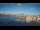 Webcam in Procida, 0.4 km