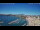 Webcam in Procida, 7 km