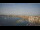 Webcam in Procida, 2.7 mi away