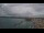 Webcam in Procida, 11.3 mi away