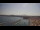 Webcam in Procida, 11.3 mi away