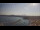 Webcam in Procida, 7.9 mi away