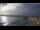 Webcam in Procida, 5.6 mi away