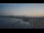 Webcam in Procida, 4.4 mi away