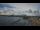 Webcam in Procida, 7.5 km