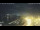 Webcam in Procida, 0.3 km