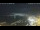 Webcam in Procida, 7.9 mi away