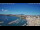 Webcam in Procida, 22.2 km
