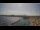 Webcam in Procida, 11.3 mi away