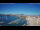 Webcam in Procida, 20.5 km