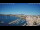 Webcam in Procida, 20 km