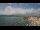 Webcam in Procida, 11.7 mi away