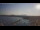 Webcam in Procida, 11.3 mi away
