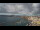 Webcam in Procida, 7.5 km entfernt