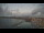 Webcam in Procida, 7.1 km
