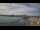 Webcam in Procida, 20.4 km entfernt