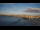 Webcam in Procida, 30.5 km