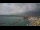 Webcam in Procida, 30.3 km