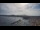Webcam in Procida, 29.3 km entfernt
