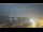 Webcam in Procida, 7.9 mi away