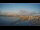 Webcam in Procida, 7.1 km