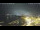 Webcam in Procida, 6.2 mi away