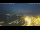 Webcam in Procida, 11.7 mi away