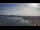 Webcam in Procida, 13.6 km entfernt