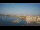 Webcam in Procida, 6.2 mi away