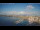 Webcam in Procida, 7.1 km