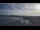 Webcam in Procida, 11.3 mi away