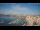 Webcam in Procida, 14.5 km