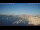 Webcam in Procida, 7.9 mi away
